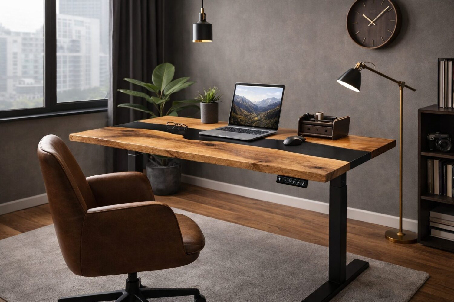 tischplatte aus eiche, epoxidharz tischplatte, rivertable tischplatte massiv, tischplatte live edge, tischplatte naturkante, tischplatte handgefertigt, eichenholz bohlen tischplatte, tischplatte unikate, designer tischplatte, tischplatte für schreibtisch, tischplatte homeoffice, tischplatte konferenztisch, tischplatte esstisch, epoxy resin tabletop, river table top, tischplatte rustikal modern, tischplatte holz epoxid, tischplatte nach maß, tischplatte individuell, tischplatte handmade, tischplatte nachhaltig, tischplatte design, massivholz tischplatte, tischplatte sonderanfertigung, tischplatte holz unikate, tischplatte loft stil, tischplatte industrial, tischplatte modern, tischplatte natürlich, tischplatte premium