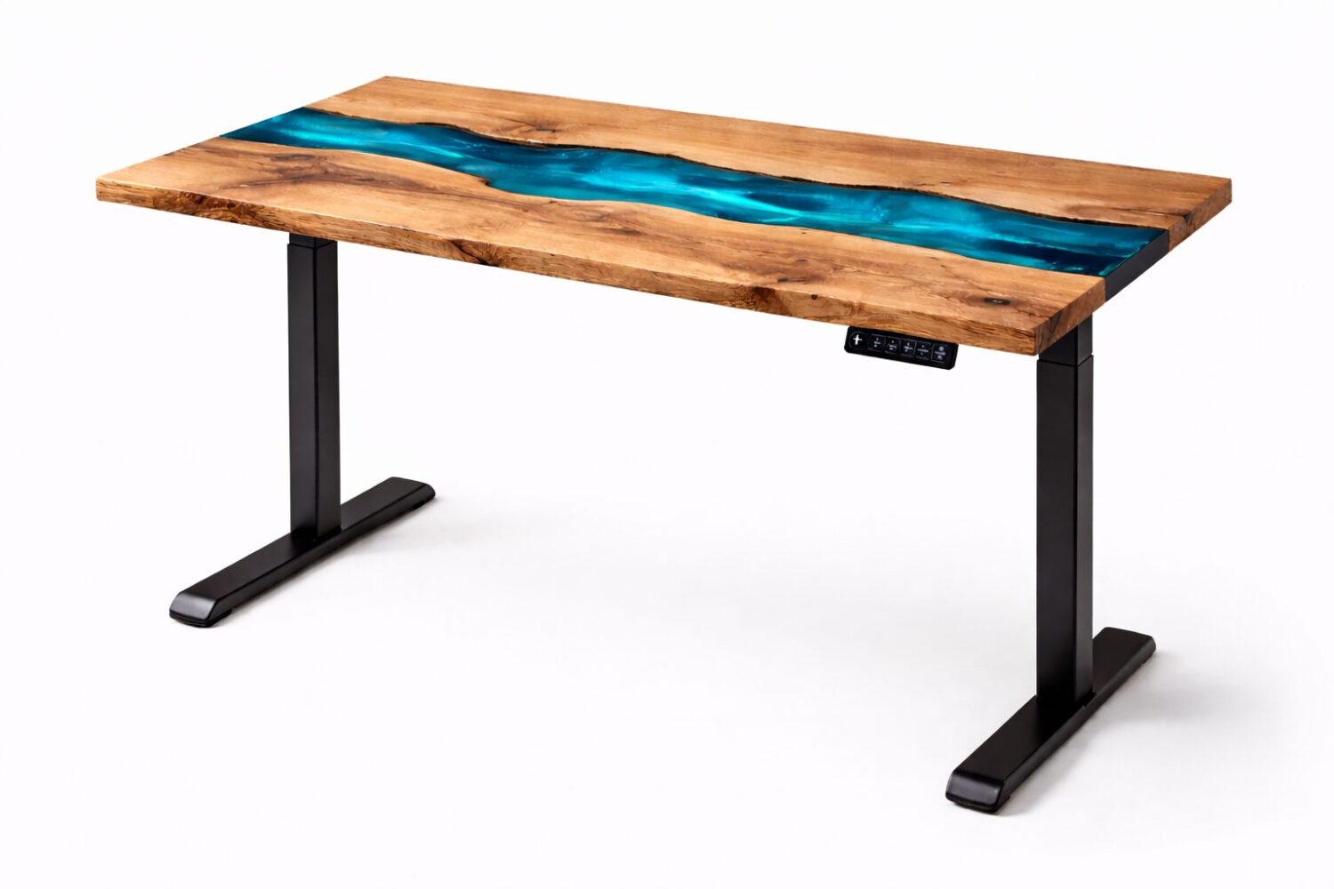 tischplatte aus eiche, epoxidharz tischplatte, rivertable tischplatte massiv, tischplatte live edge, tischplatte naturkante, tischplatte handgefertigt, eichenholz bohlen tischplatte, tischplatte unikate, designer tischplatte, tischplatte für schreibtisch, tischplatte homeoffice, tischplatte konferenztisch, tischplatte esstisch, epoxy resin tabletop, river table top, tischplatte rustikal modern, tischplatte holz epoxid, tischplatte nach maß, tischplatte individuell, tischplatte handmade, tischplatte nachhaltig, tischplatte design, massivholz tischplatte, tischplatte sonderanfertigung, tischplatte holz unikate, tischplatte loft stil, tischplatte industrial, tischplatte modern, tischplatte natürlich, tischplatte premium