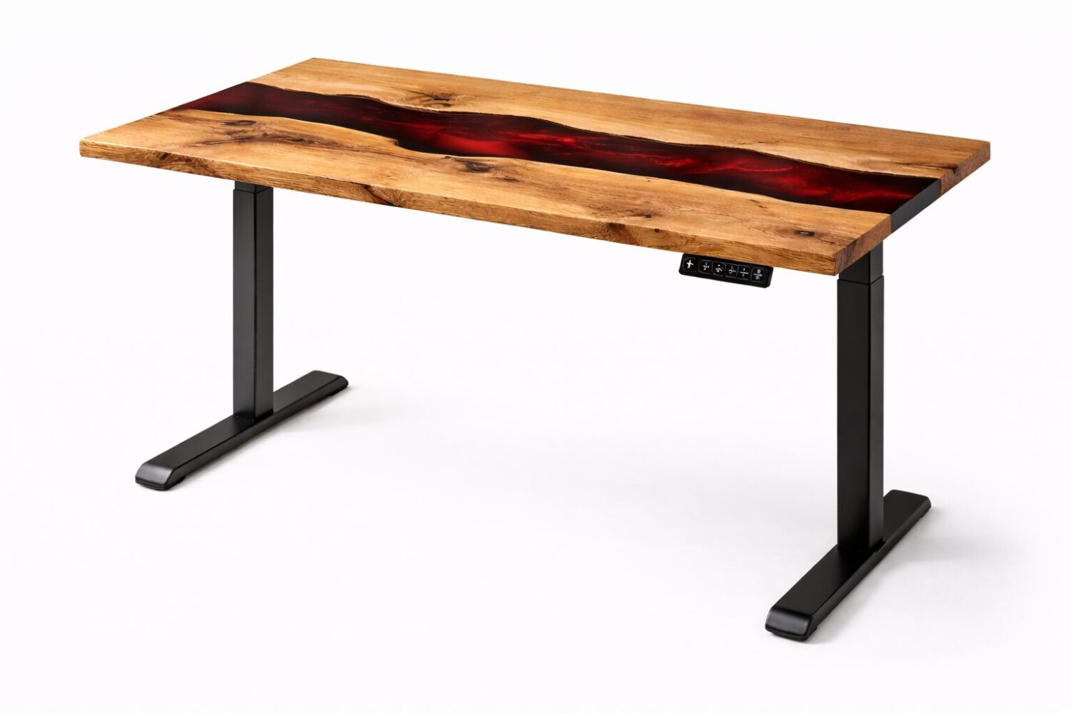 tischplatte aus eiche, epoxidharz tischplatte, rivertable tischplatte massiv, tischplatte live edge, tischplatte naturkante, tischplatte handgefertigt, eichenholz bohlen tischplatte, tischplatte unikate, designer tischplatte, tischplatte für schreibtisch, tischplatte homeoffice, tischplatte konferenztisch, tischplatte esstisch, epoxy resin tabletop, river table top, tischplatte rustikal modern, tischplatte holz epoxid, tischplatte nach maß, tischplatte individuell, tischplatte handmade, tischplatte nachhaltig, tischplatte design, massivholz tischplatte, tischplatte sonderanfertigung, tischplatte holz unikate, tischplatte loft stil, tischplatte industrial, tischplatte modern, tischplatte natürlich, tischplatte premium