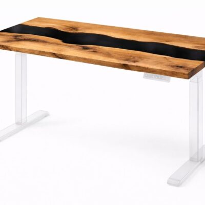tischplatte aus eiche, epoxidharz tischplatte, rivertable tischplatte massiv, tischplatte live edge, tischplatte naturkante, tischplatte handgefertigt, eichenholz bohlen tischplatte, tischplatte unikate, designer tischplatte, tischplatte für schreibtisch, tischplatte homeoffice, tischplatte konferenztisch, tischplatte esstisch, epoxy resin tabletop, river table top, tischplatte rustikal modern, tischplatte holz epoxid, tischplatte nach maß, tischplatte individuell, tischplatte handmade, tischplatte nachhaltig, tischplatte design, massivholz tischplatte, tischplatte sonderanfertigung, tischplatte holz unikate, tischplatte loft stil, tischplatte industrial, tischplatte modern, tischplatte natürlich, tischplatte premium