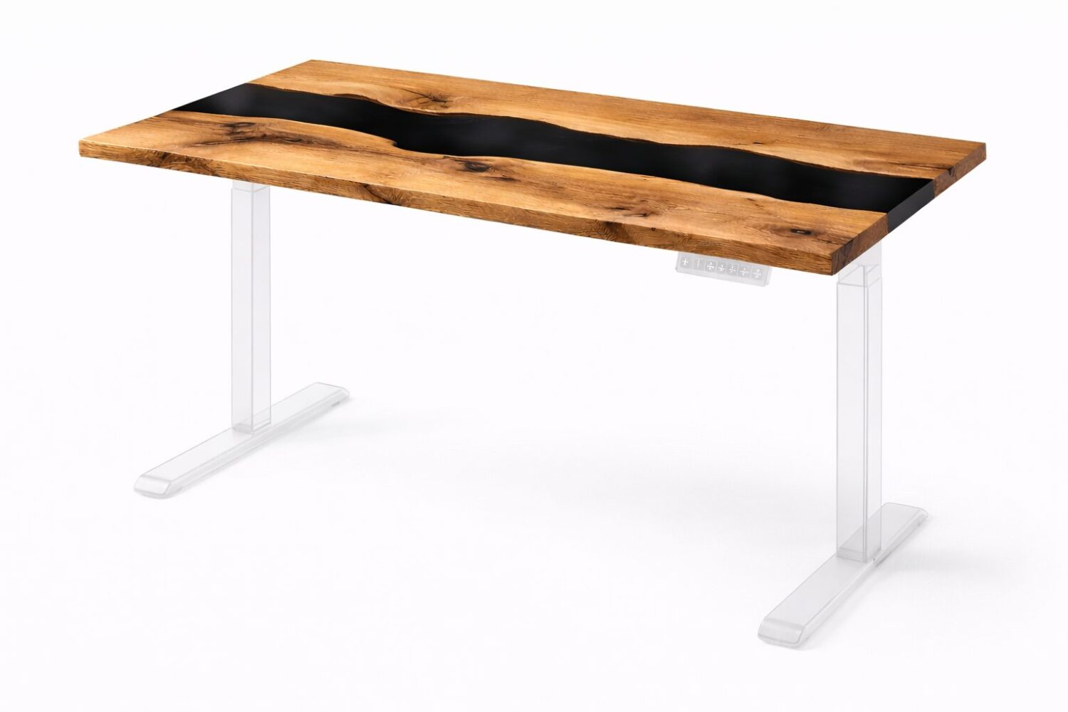 tischplatte aus eiche, epoxidharz tischplatte, rivertable tischplatte massiv, tischplatte live edge, tischplatte naturkante, tischplatte handgefertigt, eichenholz bohlen tischplatte, tischplatte unikate, designer tischplatte, tischplatte für schreibtisch, tischplatte homeoffice, tischplatte konferenztisch, tischplatte esstisch, epoxy resin tabletop, river table top, tischplatte rustikal modern, tischplatte holz epoxid, tischplatte nach maß, tischplatte individuell, tischplatte handmade, tischplatte nachhaltig, tischplatte design, massivholz tischplatte, tischplatte sonderanfertigung, tischplatte holz unikate, tischplatte loft stil, tischplatte industrial, tischplatte modern, tischplatte natürlich, tischplatte premium