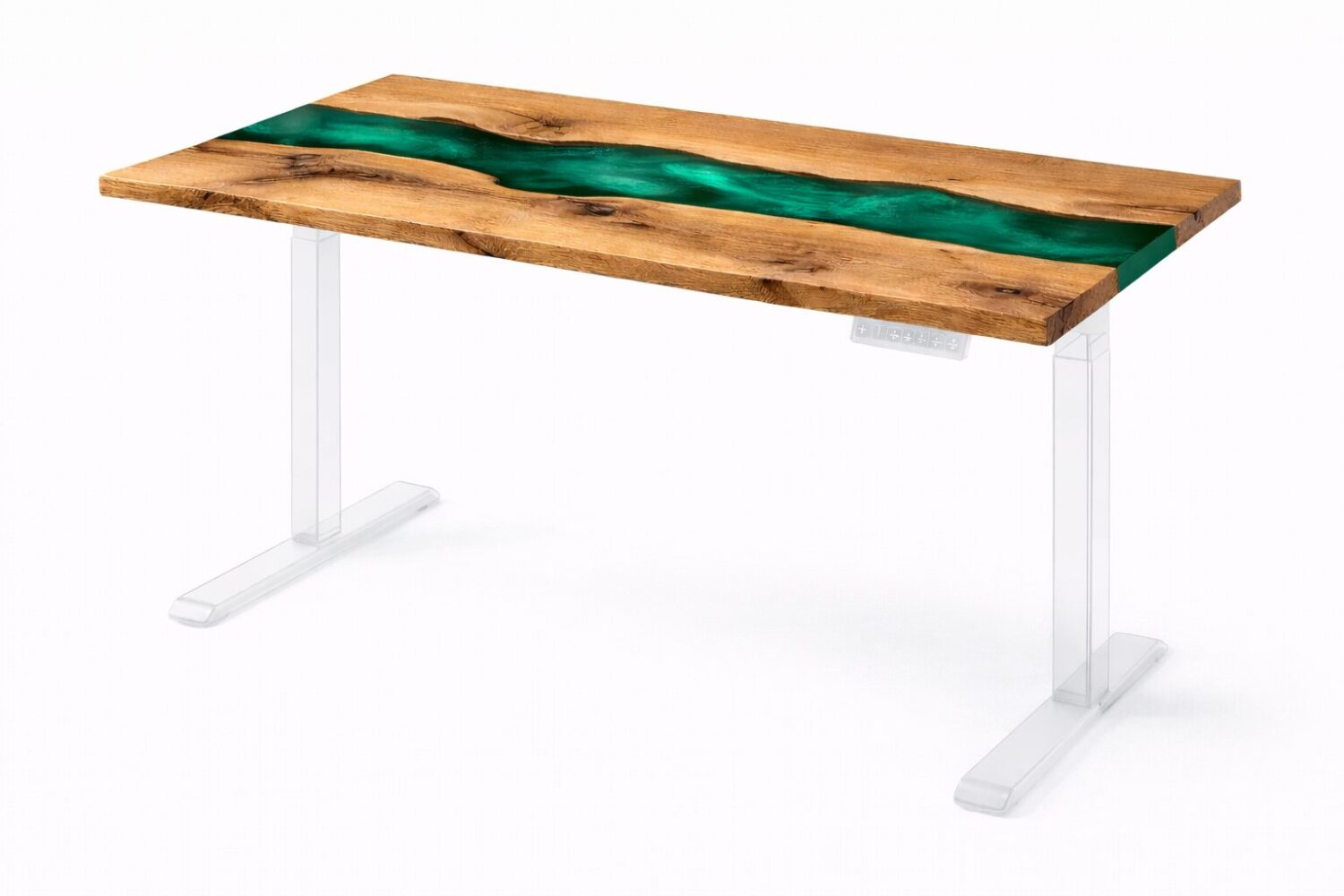 tischplatte aus eiche, epoxidharz tischplatte, rivertable tischplatte massiv, tischplatte live edge, tischplatte naturkante, tischplatte handgefertigt, eichenholz bohlen tischplatte, tischplatte unikate, designer tischplatte, tischplatte für schreibtisch, tischplatte homeoffice, tischplatte konferenztisch, tischplatte esstisch, epoxy resin tabletop, river table top, tischplatte rustikal modern, tischplatte holz epoxid, tischplatte nach maß, tischplatte individuell, tischplatte handmade, tischplatte nachhaltig, tischplatte design, massivholz tischplatte, tischplatte sonderanfertigung, tischplatte holz unikate, tischplatte loft stil, tischplatte industrial, tischplatte modern, tischplatte natürlich, tischplatte premium