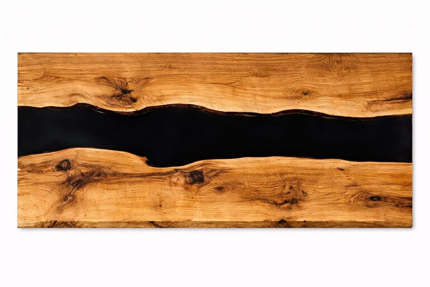 tischplatte aus eiche, epoxidharz tischplatte, rivertable tischplatte massiv, tischplatte live edge, tischplatte naturkante, tischplatte handgefertigt, eichenholz bohlen tischplatte, tischplatte unikate, designer tischplatte, tischplatte für schreibtisch, tischplatte homeoffice, tischplatte konferenztisch, tischplatte esstisch, epoxy resin tabletop, river table top, tischplatte rustikal modern, tischplatte holz epoxid, tischplatte nach maß, tischplatte individuell, tischplatte handmade, tischplatte nachhaltig, tischplatte design, massivholz tischplatte, tischplatte sonderanfertigung, tischplatte holz unikate, tischplatte loft stil, tischplatte industrial, tischplatte modern, tischplatte natürlich, tischplatte premium