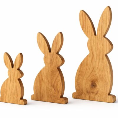 osterdeko aus holz, holzosterhase, osterhase deko modern, osterdeko eiche, holzdeko frühling, frühlingsdeko holz, deko hase holz, osterhasen aus eichenholz, fensterbank deko holz, osterdeko minimalistisch, osterdeko skandinavisch, holzdeko wohnzimmer ostern, osterdeko nachhaltig, osterhase naturholz, holzdeko ostern modern, osterhase handgemacht, osterhase handmade, osterdeko wohninspiration, osterdeko natürlich, osterhase design, osterdeko ohne plastik, osterdeko regional, osterhase aus eiche, osterdeko fensterbank, osterhase dekoidee, osterdeko nordisch, osterhase massivholz, osterdeko holzfiguren, osterhase dekorativ, osterdeko handmade