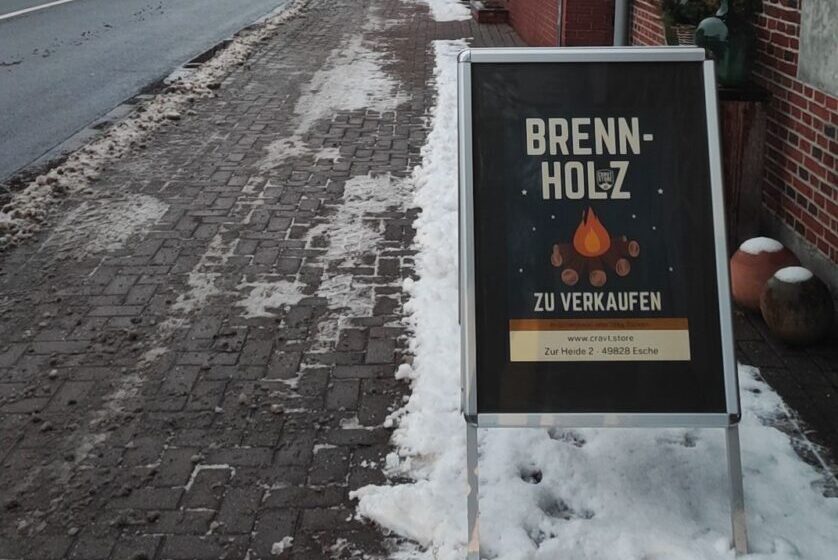 okale Werbung Handwerk, Printwerbung Manufaktur, Flyer Handwerk, Poster Werbung regional, Werbung Grafschaft Bentheim, regionales Marketing Handwerk, lokale Sichtbarkeit Unternehmen, Holzmanufaktur Grafschaft Bentheim, cravt.phnx.dev regional, Werbung Neuenhaus, Handwerk lokal bewerben, nachhaltige Werbung regional, wunschgenau.de, Agentur Grafschaft Bentheim, regionale Markenbildung, lokale Kunden gewinnen, Handwerk Marketing, Printwerbung Deutschland, regionale Wertschöpfung, lokal einkaufen Deutschland