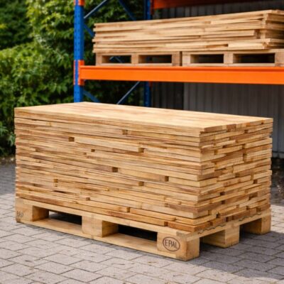eichenholz brett, eichenholz b-ware, wood board oak, oak wood planks, oak lumber rustic, oak boards diy, oak wood panel, eiche holz pallet, rustic oak boards, oak furniture wood, oak wall wood, oak material pack