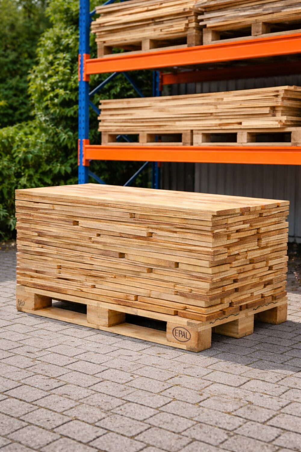 eichenholz brett, eichenholz b-ware, wood board oak, oak wood planks, oak lumber rustic, oak boards diy, oak wood panel, eiche holz pallet, rustic oak boards, oak furniture wood, oak wall wood, oak material pack