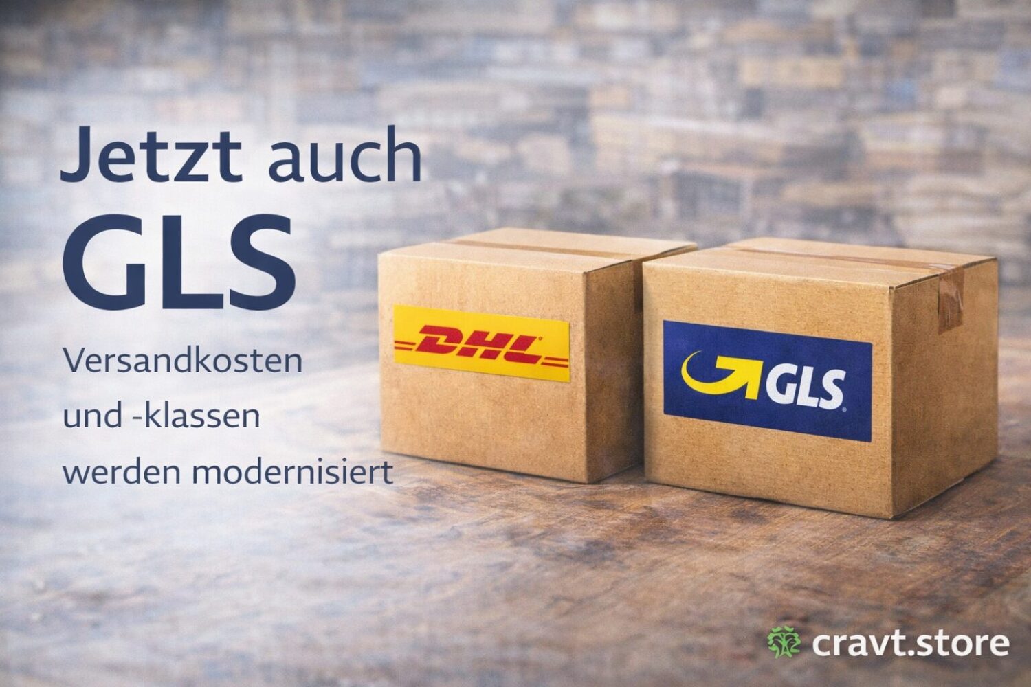 gls versand online shop, neue versandart gls, versandoption gls auswählen, gls schnittstelle integration shop, versandkosten neu berechnen online shop, versandklassen aktualisieren, versandkosten struktur überarbeiten, mehrere versanddienstleister online shop, gls tracking integration, versandarten im checkout, versandkosten optimierung shop, gls oder dhl auswählen, online shop versand update, versandkosten transparenter gestalten, versandprozess optimieren deutschland