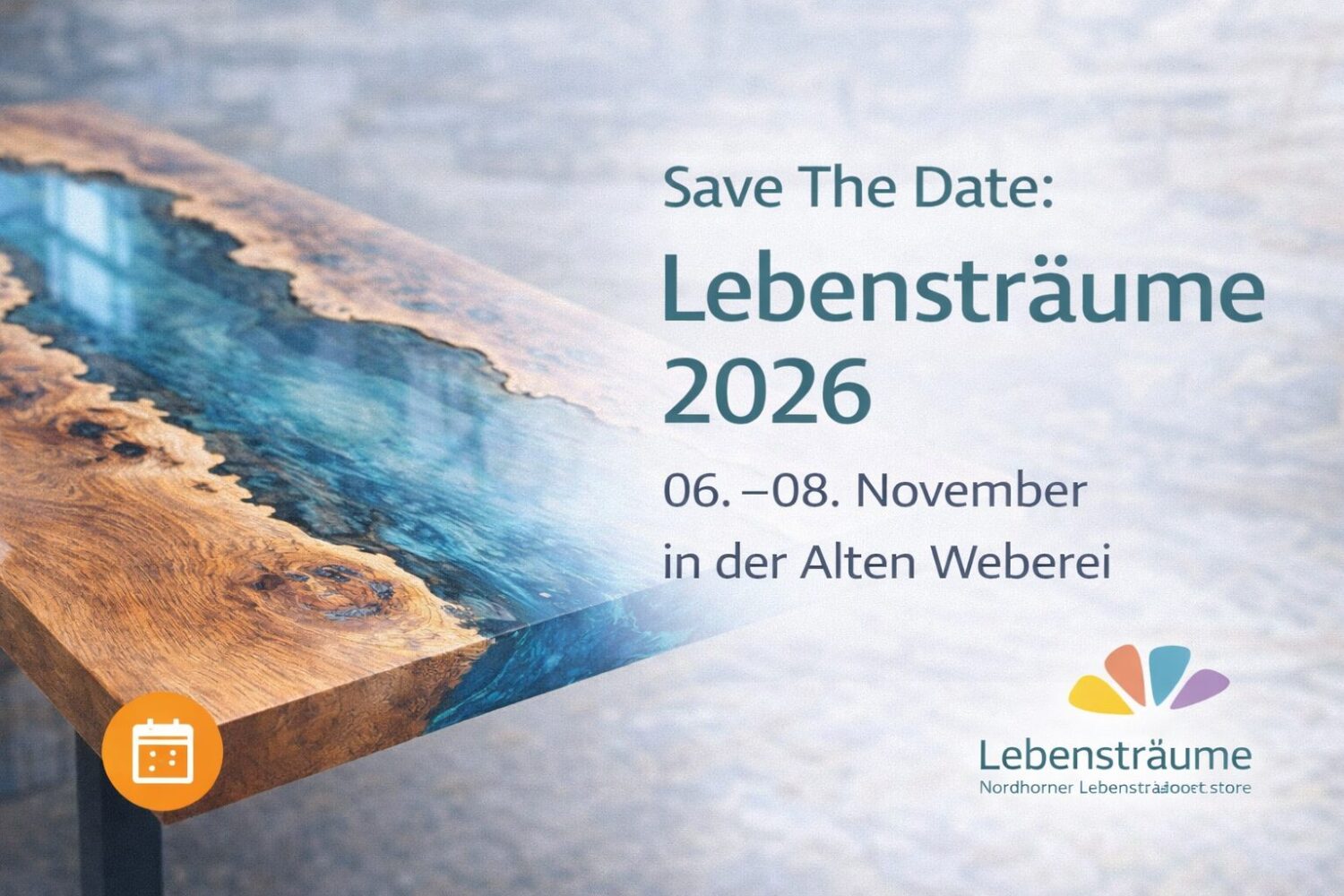 nordhorner lebensträume 2026, lebensträume messe nordhorn, alte weberei nordhorn messe, messe nordhorn november 2026, aussteller lebensträume nordhorn, regionale aussteller nordhorn, wohnen und leben messe nordhorn, handwerk messe nordhorn, nordhorn veranstaltung november 2026, lebensträume alte weberei nordhorn, cravt store messe, holzmanufaktur nordhorn messe, nachhaltige produkte messe nordhorn, home living messe nordhorn, aussteller alte weberei 2026