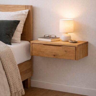 chwebender nachttisch eiche, wand nachttisch massivholz, nachttisch hängend eiche massiv, nachttisch mit schublade eiche, wandmontage nachttisch holz, french cleat nachttisch, nachttisch ohne füße eiche, schwebender nachtisch massivholz, wand nachttisch mit schublade, eichenholz nachttisch hängend, nachttisch minimalistisch holz, nachttisch modern eiche massiv