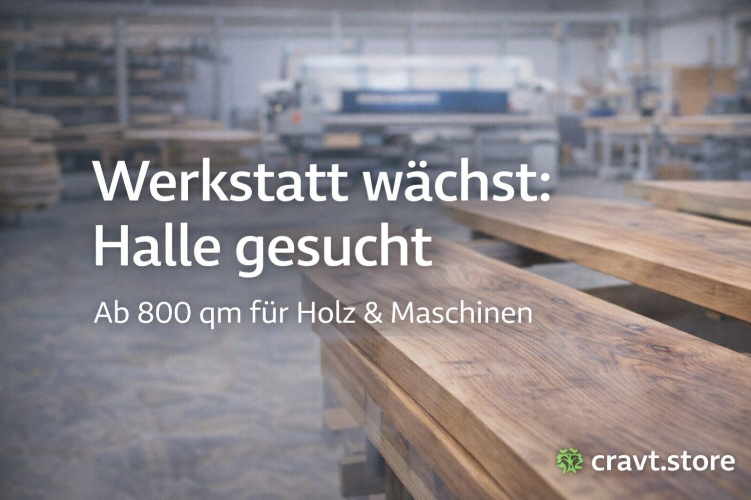 werkstatt zu klein, größere halle gesucht nordhorn, gewerbehalle grafschaft bentheim, halle ab 800 qm gesucht, werkstatt vergrößern holzmanufaktur, gewerbefläche mit tor gesucht, lagerhalle holzwerkstatt region nordhorn, gewerbeimmobilie handwerk gesucht, werkstatt umzug planen, halle mieten nordhorn umgebung, holzmanufaktur neue halle, produktion erweitern platzbedarf, gewerbefläche esche nordhorn, werkstatt wachstum raum gesucht, community aufruf halle gesucht