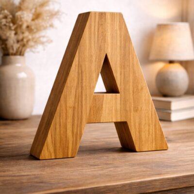 holzbuchstabe eiche, großer holzbuchstabe, buchstabe aus holz, eichenholz buchstabe, holz buchstabe deko, personalisierter holzbuchstabe, buchstaben aus eiche, freistehender holzbuchstabe, wohnaccessoire buchstabe, deko buchstabe holz, holz initiale, namenskürzel holz, eiche deko buchstabe, handgemachter holzbuchstabe, buchstaben deko wohnzimmer