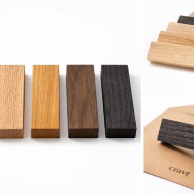 eichenholz muster, musterpaket eiche, holz muster tisch, eiche oberfläche, eichenholz probe, möbel muster, tisch eiche muster, holz muster set, eiche design muster, eichenholz sample, holzoberfläche muster, tischplanung eiche, eiche muster