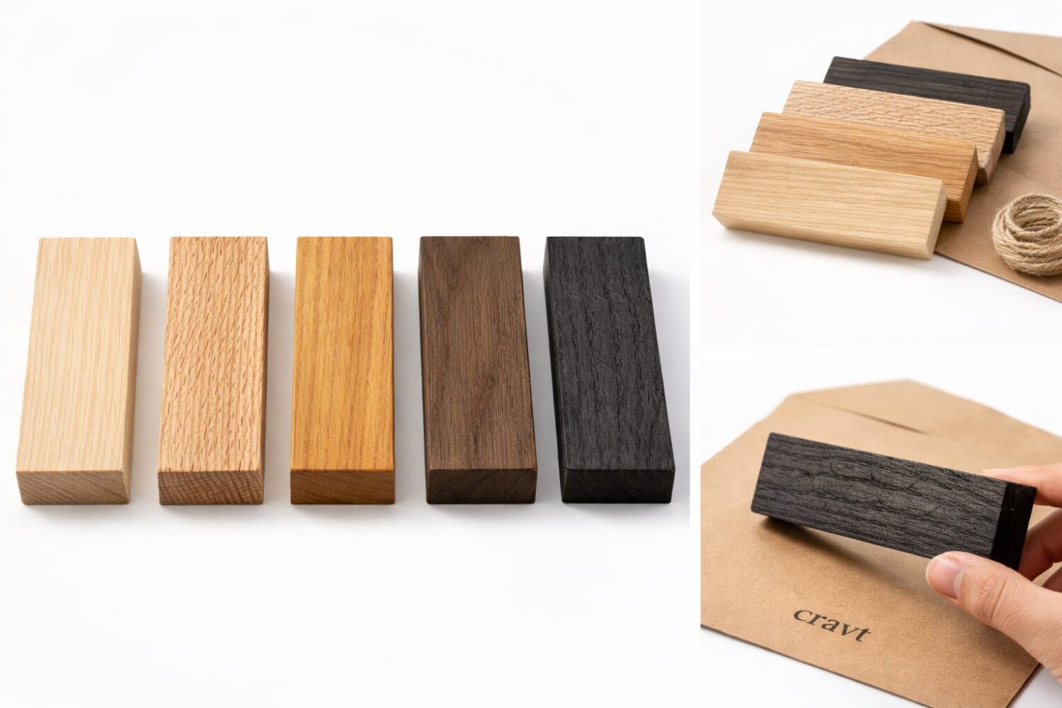 eichenholz muster, musterpaket eiche, holz muster tisch, eiche oberfläche, eichenholz probe, möbel muster, tisch eiche muster, holz muster set, eiche design muster, eichenholz sample, holzoberfläche muster, tischplanung eiche, eiche muster