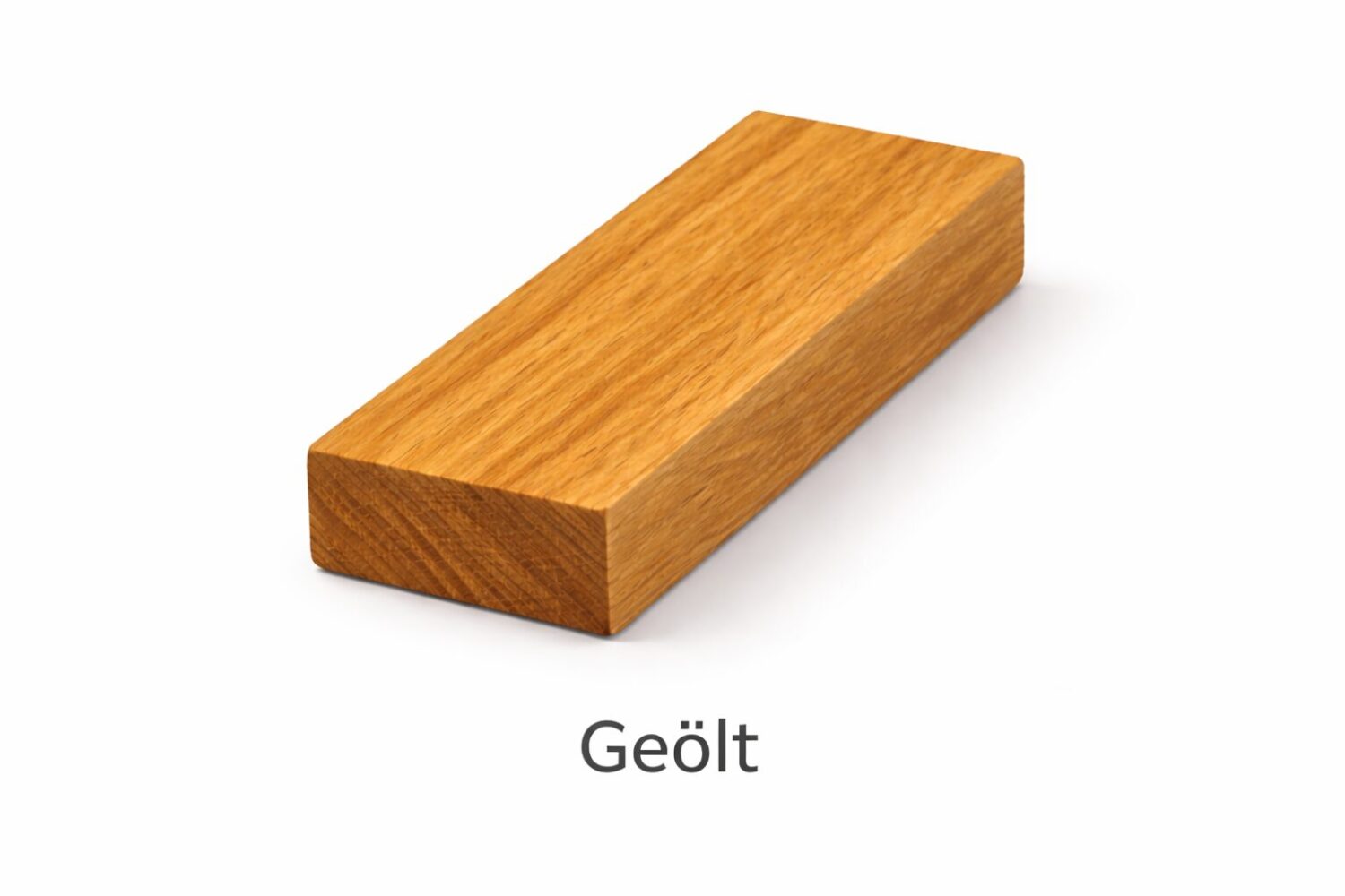 eichenholz muster, musterpaket eiche, holz muster tisch, eiche oberfläche, eichenholz probe, möbel muster, tisch eiche muster, holz muster set, eiche design muster, eichenholz sample, holzoberfläche muster, tischplanung eiche, eiche muster