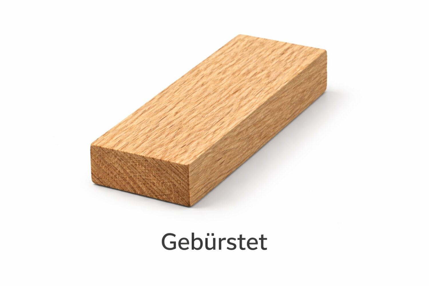 eichenholz muster, musterpaket eiche, holz muster tisch, eiche oberfläche, eichenholz probe, möbel muster, tisch eiche muster, holz muster set, eiche design muster, eichenholz sample, holzoberfläche muster, tischplanung eiche, eiche muster