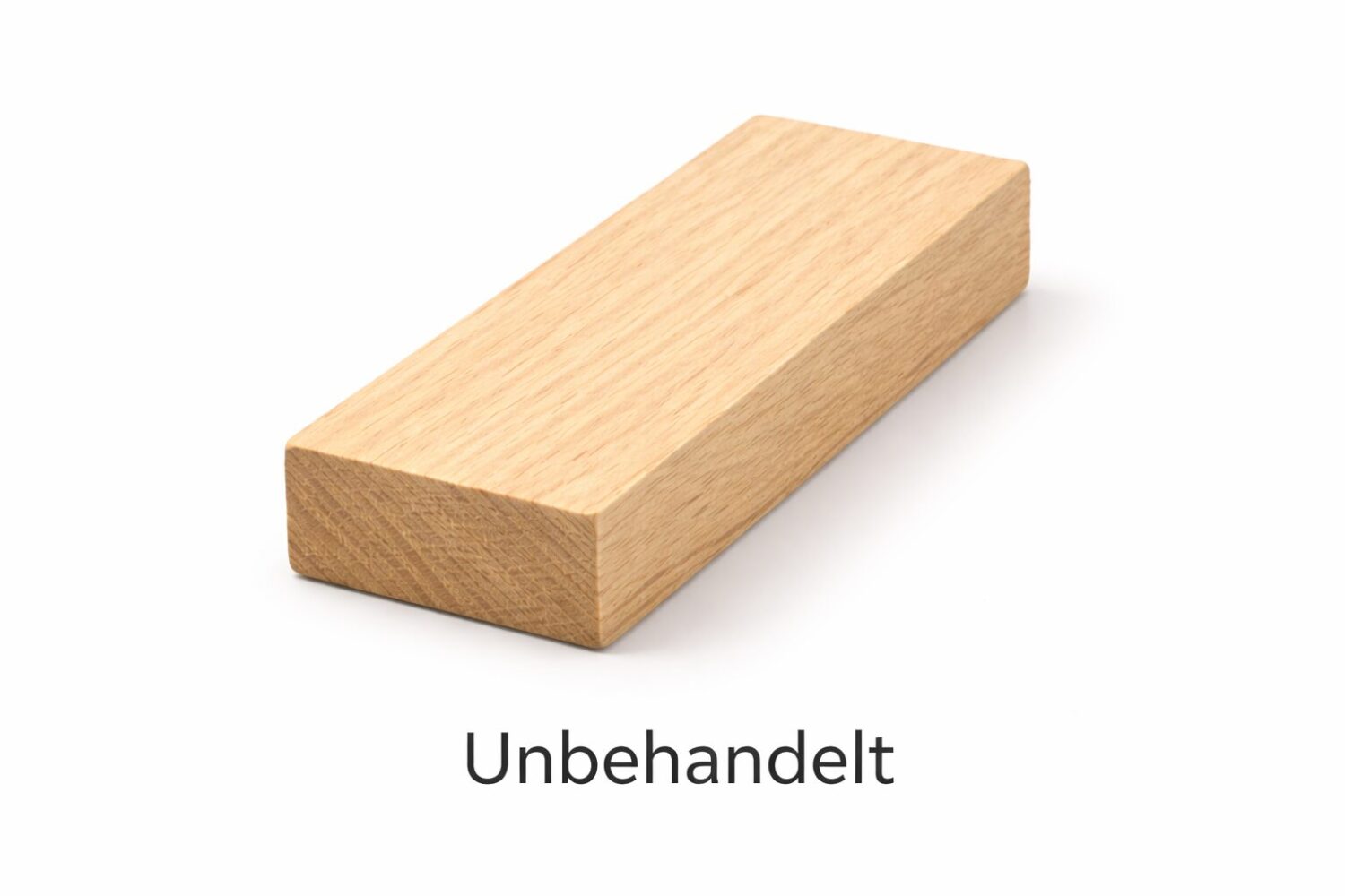 eichenholz muster, musterpaket eiche, holz muster tisch, eiche oberfläche, eichenholz probe, möbel muster, tisch eiche muster, holz muster set, eiche design muster, eichenholz sample, holzoberfläche muster, tischplanung eiche, eiche muster