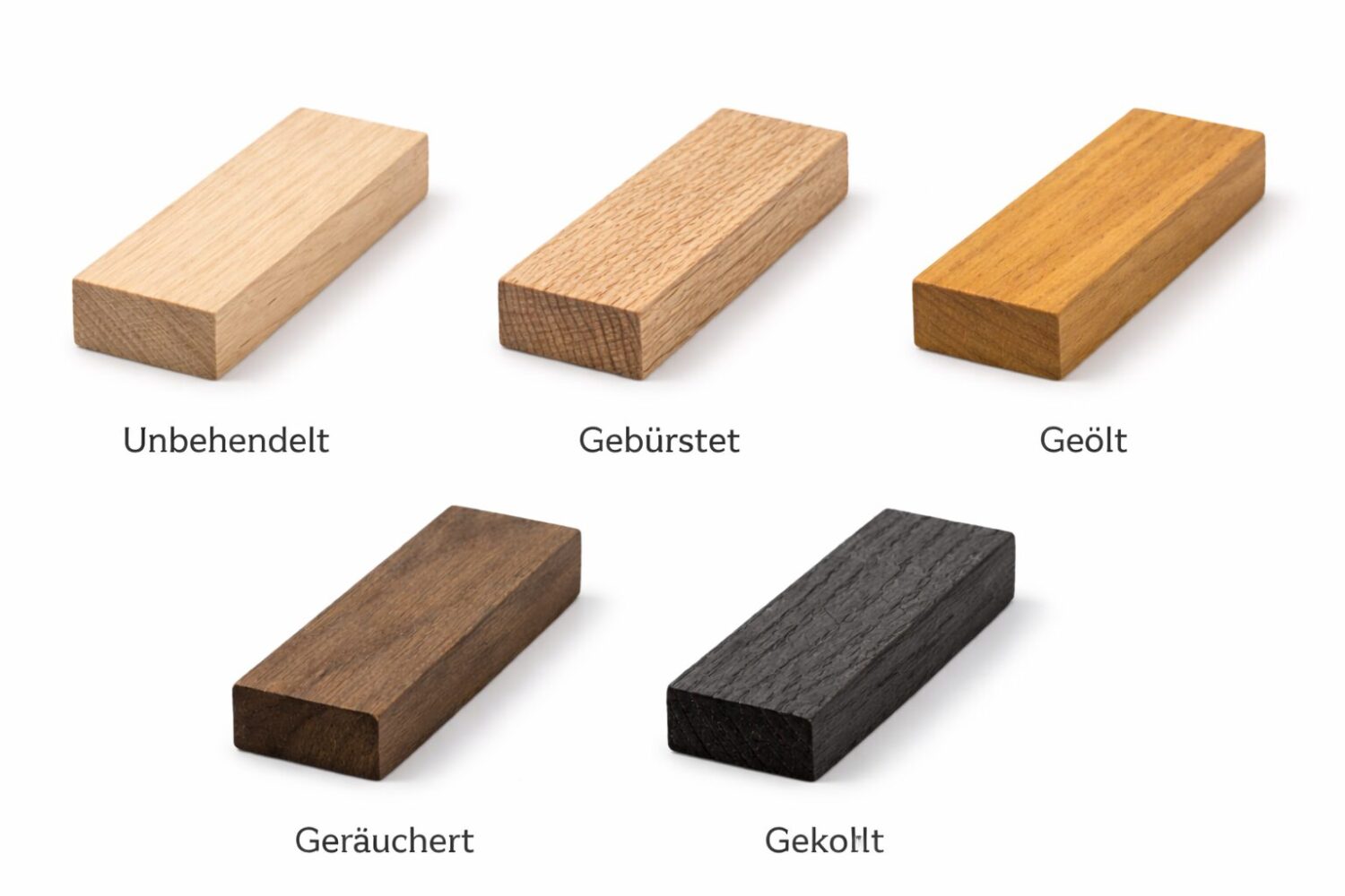 eichenholz muster, musterpaket eiche, holz muster tisch, eiche oberfläche, eichenholz probe, möbel muster, tisch eiche muster, holz muster set, eiche design muster, eichenholz sample, holzoberfläche muster, tischplanung eiche, eiche muster