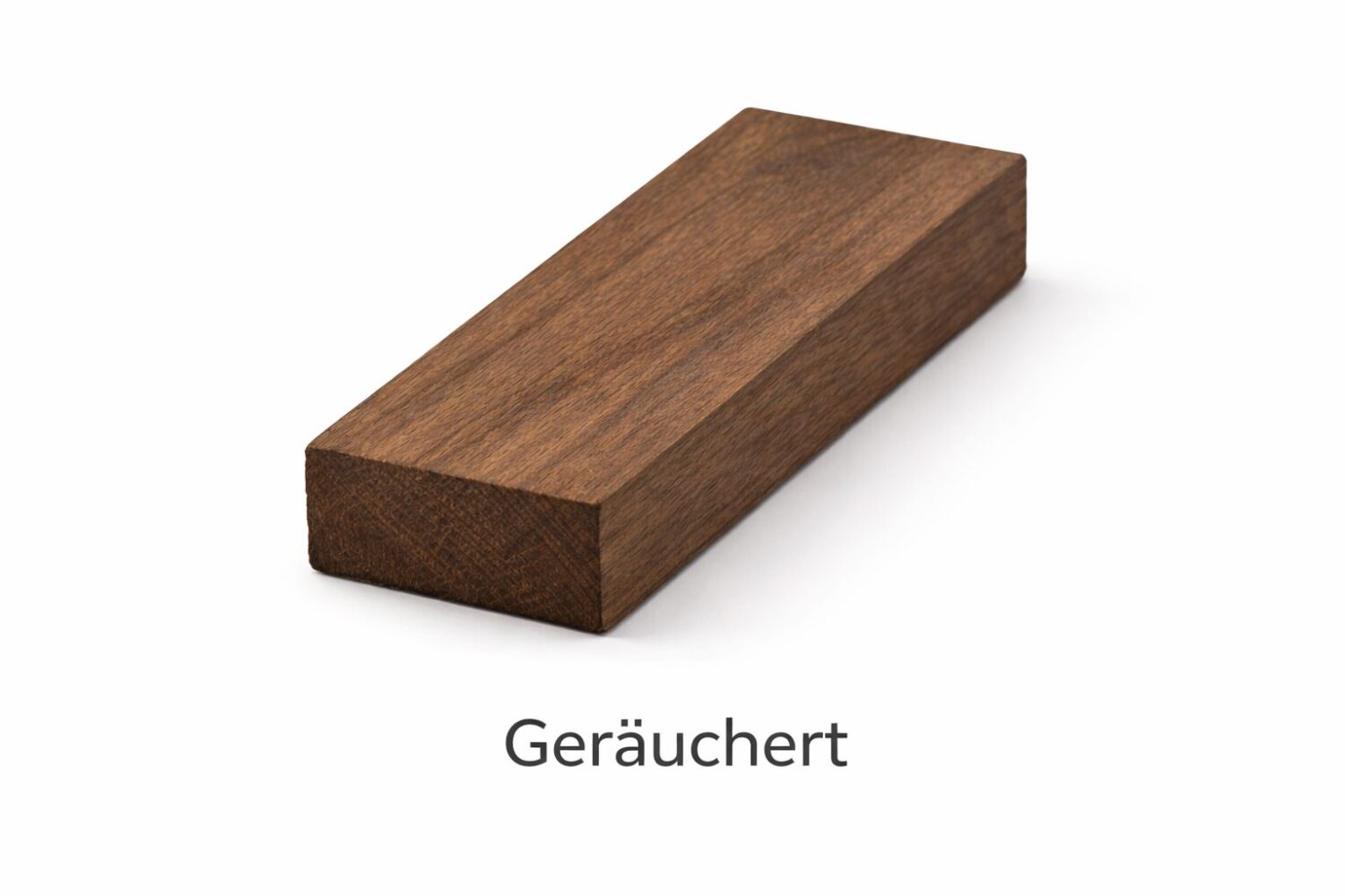 eichenholz muster, musterpaket eiche, holz muster tisch, eiche oberfläche, eichenholz probe, möbel muster, tisch eiche muster, holz muster set, eiche design muster, eichenholz sample, holzoberfläche muster, tischplanung eiche, eiche muster