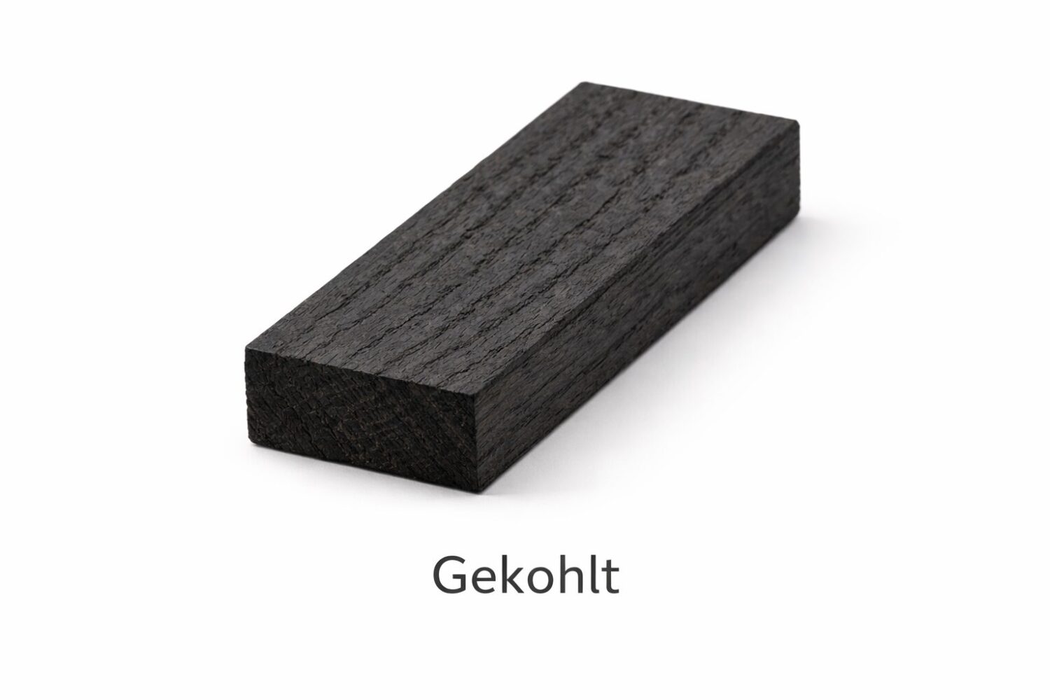 eichenholz muster, musterpaket eiche, holz muster tisch, eiche oberfläche, eichenholz probe, möbel muster, tisch eiche muster, holz muster set, eiche design muster, eichenholz sample, holzoberfläche muster, tischplanung eiche, eiche muster
