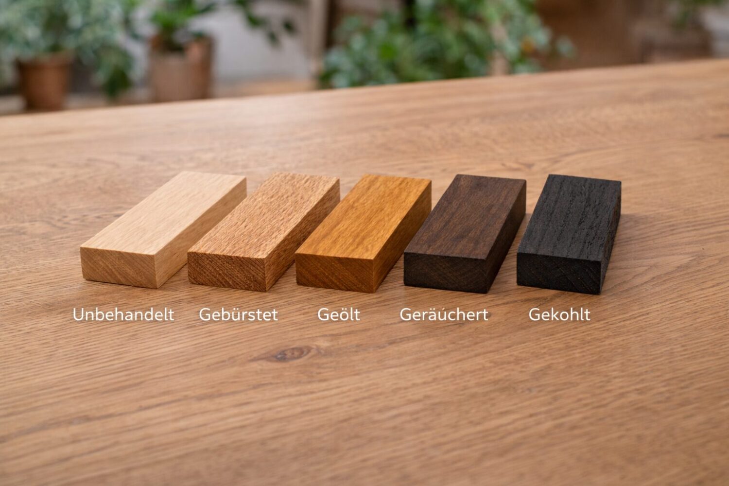 eichenholz muster, musterpaket eiche, holz muster tisch, eiche oberfläche, eichenholz probe, möbel muster, tisch eiche muster, holz muster set, eiche design muster, eichenholz sample, holzoberfläche muster, tischplanung eiche, eiche muster