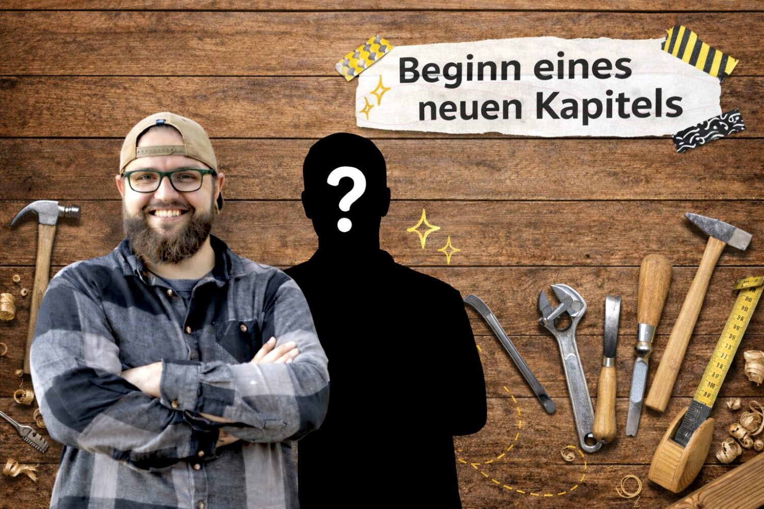 startup handwerk deutschland, holz startup deutschland, handwerk startup geschichte, nachhaltige holzprodukte startup, handmade möbel deutschland, kreative holzprodukte manufaktur, cravtboard marke aufbauen, unternehmen im handwerk gründen, holzwerkstatt startup deutschland, regionale holzprodukte manufaktur, nachhaltiges handwerk deutschland, handmade home living deutschland, diy material shop deutschland, kunsthandwerk marktplatz deutschland, startup investor handwerk, kleine werkstatt startup geschichte, handwerkliche marke aufbauen, handmade produkte online shop deutschland, nachhaltige möbel aus holz, kreative handwerksprodukte deutschland
