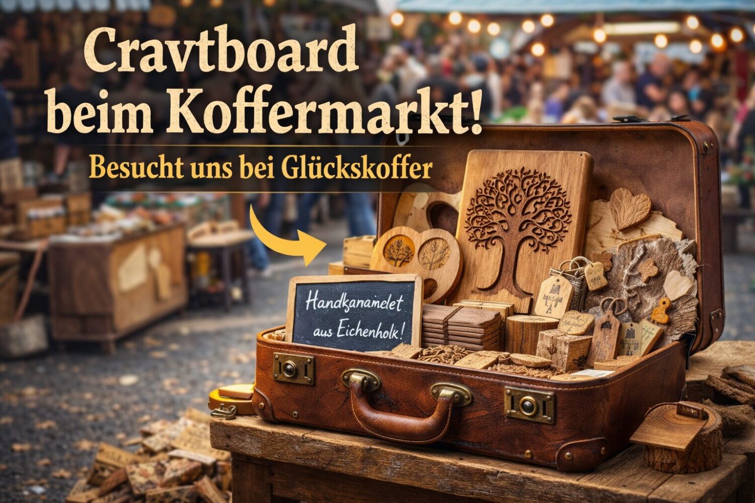 koffermarkt deutschland, kreativer designmarkt deutschland, kunsthandwerk markt deutschland, handmade markt deutschland, designmarkt handwerk deutschland, koffermarkt glückskoffer, kreative märkte deutschland, handmade produkte markt, kunsthandwerker markt deutschland, kreative geschenkideen holz, holzprodukte handgemacht deutschland, kleine manufaktur markt deutschland, kunsthandwerk event deutschland, regionaler designmarkt deutschland, handmade home living markt, kunsthandwerk aussteller deutschland, kreative märkte norddeutschland, handwerk event deutschland, designmarkt handwerk kunst, kunsthandwerk ausstellung deutschland