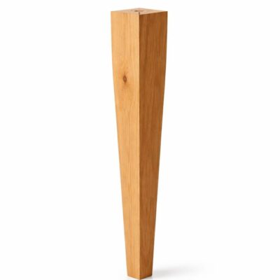 tischbein eiche massiv, tischbein holz eiche, tischbein konisch eiche, tischbein 75 cm holz, tischbein massivholz eiche, tischbein diy holz, tischbein modern holz, eiche tischbein kaufen, holz tischbein massiv, tischbein rechteckig eiche, tischbein 8x8 cm, tischbein konisch holz, tischbein esstisch eiche, tischbein schräg eiche, tischbein massiv eiche kaufen