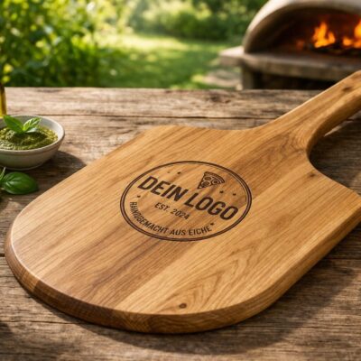 pizzabrett eiche, pizzabrett holz groß, pizzabrett personalisiert, pizzabrett mit griff, holz pizzabrett massiv, pizzabrett grill, pizzabrett garten, pizzabrett mit logo, pizzabrett individuell graviert, pizzabrett eichenholz, pizzabrett rustikal holz, pizzabrett groß holz, pizzabrett servierbrett pizza, pizzabrett handmade deutschland, pizzabrett geschenk idee, pizzabrett hochzeit geschenk, pizzabrett personalisiert name, pizzabrett gravur holz, pizzabrett flammkuchen brett,