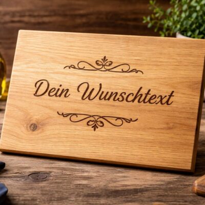 holzschild eiche, holzschild personalisiert, holzschild graviert, holzschild din a4, türschild holz, firmenschild holz, holzschild geschenk, holzschild individuell, holzschild deko, holzschild mit logo, holzschild rustikal, holzschild handmade, holzschild gravur