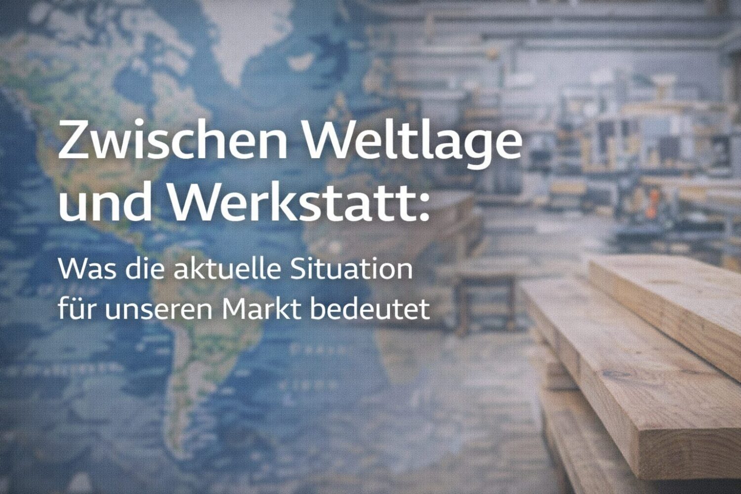 geopolitische lage wirtschaft auswirkungen, handwerk wirtschaftslage deutschland, rohstoffpreise holz markt, holzpreise entwicklung europa, handwerk wirtschaftliche herausforderungen, kleine manufaktur wirtschaft, energiepreise auswirkungen handwerk, materialkosten holz markt, regionale produktion vorteile, nachhaltige materialien europa, handwerk zukunft trotz krise, wirtschaftslage handwerksbetriebe deutschland