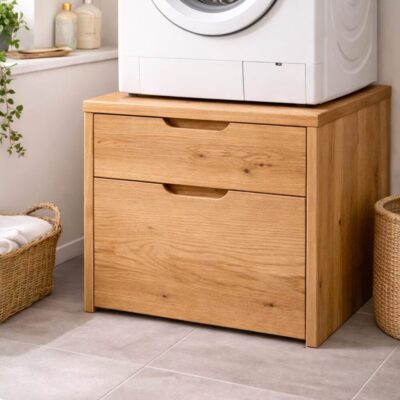 waschmaschinen podest eiche, waschmaschinenpodest massivholz, waschmaschinen schrank eiche, waschmaschinen unterschrank holz, waschmaschinen unterbau eiche, podest waschmaschine holz, waschmaschinen podest mit schublade, waschmaschinen podest mit stauraum, waschmaschinen podest 60x60, waschmaschinen podest 50 cm hoch, waschmaschinen schrank massivholz, unterschrank waschmaschine eiche