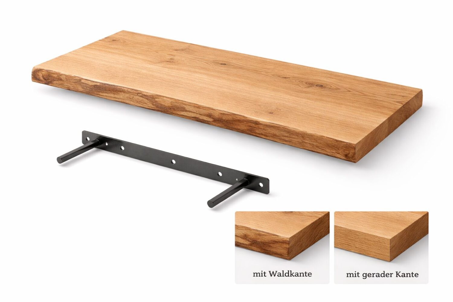 waschtischplatte eiche, waschtischplatte eichenbohle, waschtischplatte massivholz, waschtischplatte bad holz, eichenbohle bad, waschtischplatte mit waldkante, waschtischplatte mit gerader kante, badplatte eiche massiv, waschtischplatte nach maß, waschtischplatte eiche nach maß, holz waschtischplatte bad, waschtischplatte aufsatzwaschbecken, badmöbel platte eiche, waschbeckenplatte eiche, waschtischholzplatte massiv, eichenplatte badezimmer, massivholzplatte bad, waschtischplatte geölt, waschtischplatte lackiert, waschtischplatte unbehandelt, eichenbohle waschtisch