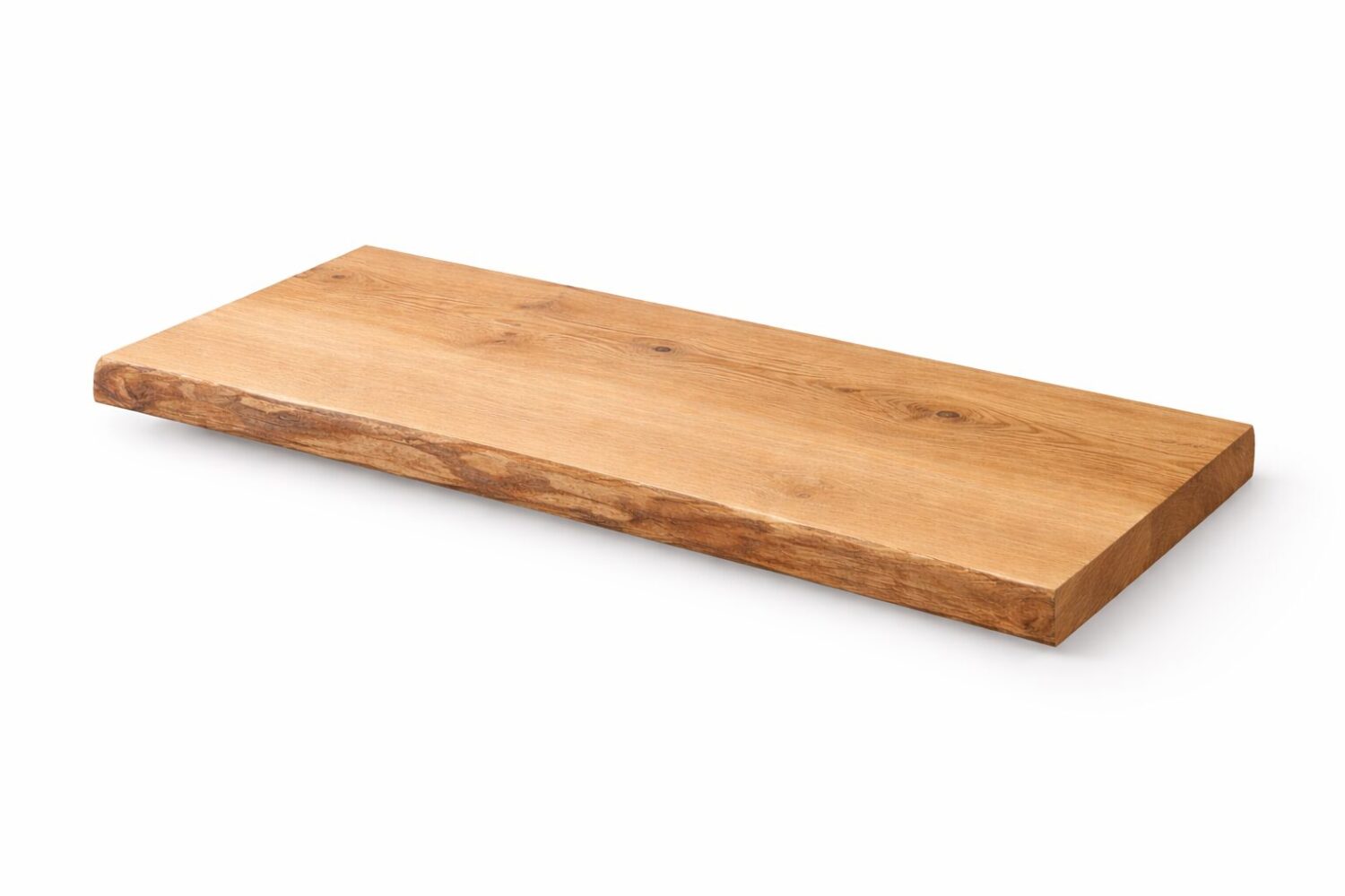 waschtischplatte eiche, waschtischplatte eichenbohle, waschtischplatte massivholz, waschtischplatte bad holz, eichenbohle bad, waschtischplatte mit waldkante, waschtischplatte mit gerader kante, badplatte eiche massiv, waschtischplatte nach maß, waschtischplatte eiche nach maß, holz waschtischplatte bad, waschtischplatte aufsatzwaschbecken, badmöbel platte eiche, waschbeckenplatte eiche, waschtischholzplatte massiv, eichenplatte badezimmer, massivholzplatte bad, waschtischplatte geölt, waschtischplatte lackiert, waschtischplatte unbehandelt, eichenbohle waschtisch