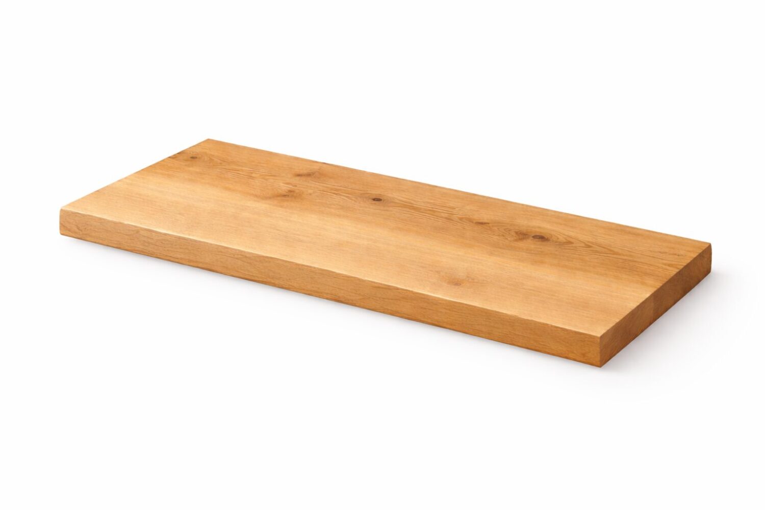 waschtischplatte eiche, waschtischplatte eichenbohle, waschtischplatte massivholz, waschtischplatte bad holz, eichenbohle bad, waschtischplatte mit waldkante, waschtischplatte mit gerader kante, badplatte eiche massiv, waschtischplatte nach maß, waschtischplatte eiche nach maß, holz waschtischplatte bad, waschtischplatte aufsatzwaschbecken, badmöbel platte eiche, waschbeckenplatte eiche, waschtischholzplatte massiv, eichenplatte badezimmer, massivholzplatte bad, waschtischplatte geölt, waschtischplatte lackiert, waschtischplatte unbehandelt, eichenbohle waschtisch
