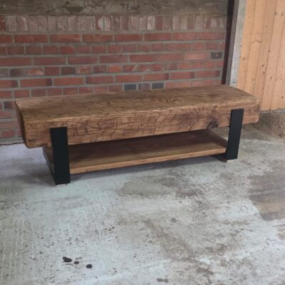 sideboard eiche, sideboard industrial, sideboard holz metall, lowboard eiche, tv board eiche, sideboard massivholz, sideboard industrial design, sideboard rustikal, sideboard modern, sideboard wohnzimmer, tv lowboard holz, sideboard massiv eiche, sideboard holz massiv, sideboard metallgestell, sideboard schwarz metall, sideboard industrial holz, sideboard loft stil, sideboard holz metall design