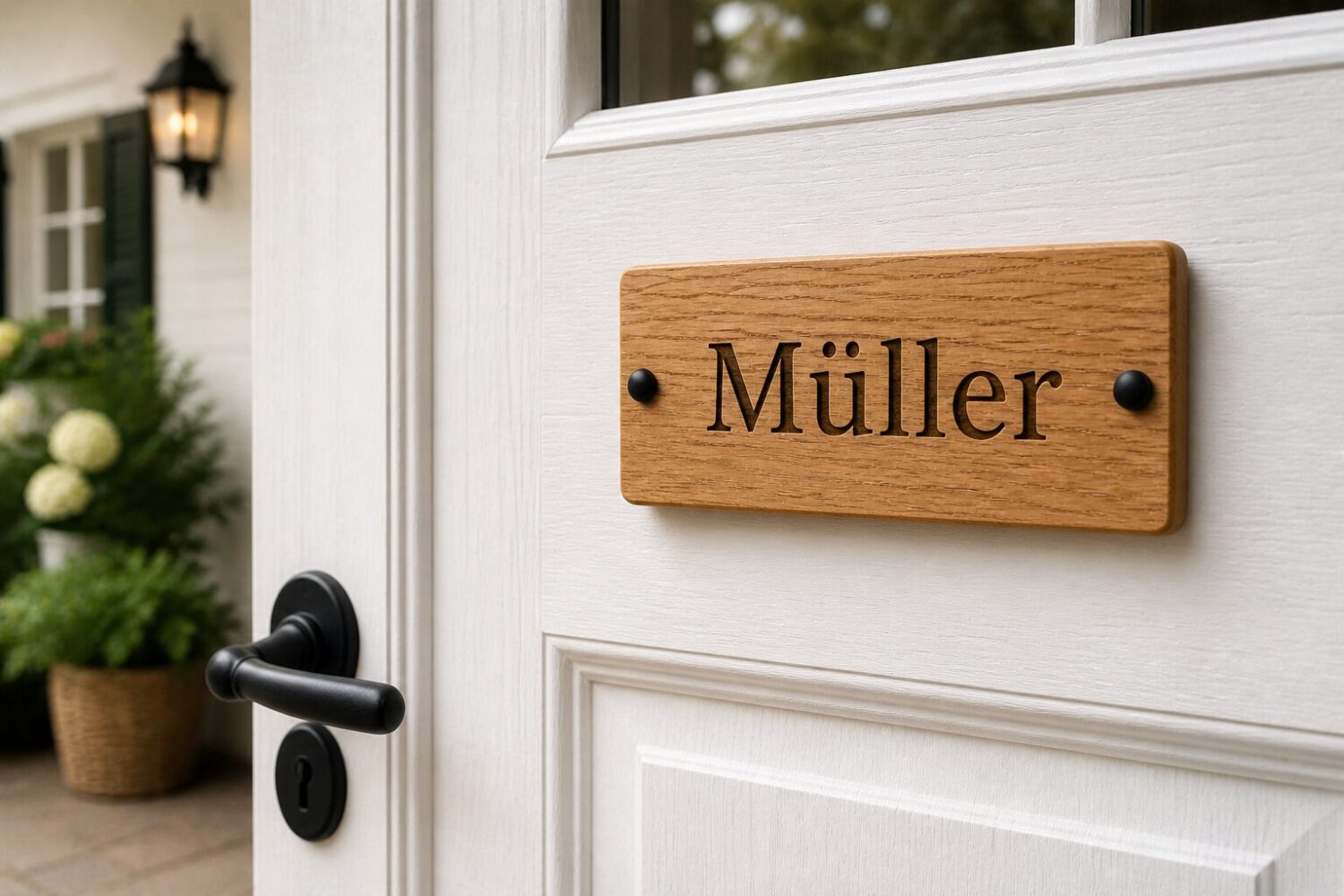 türschild holz, holz türschild personalisiert, türschild gravur, türschild eiche, türschild buche, türschild esche, türschild nussbaum, holzschild tür, personalisiertes türschild, türschild 20x10 cm, türschild name, türschild wohnung, türschild haus, türschild büro, türschild bad, türschild küche, türschild praxis, türschild hotel, türschild ferienwohnung, türschild graviert, holzschild gravur, türschild individuell, türschild mit name