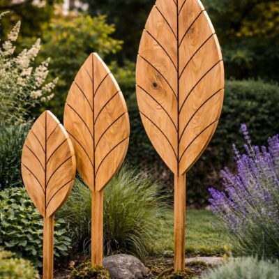 gartendeko holz blatt, holz blatt deko garten, eichenholz gartendeko, garten deko groß holz, holzblatt groß deko, gartendeko modern holz, gartendeko natur holz, holz deko garten groß, garten deko eiche, deko blatt holz groß, gartenkunst holz, outdoor deko holz, holz skulptur garten, deko objekt garten holz, garten deko rustikal modern, gartendeko handgemacht, garten deko einzigartig, holz deko wetterfest, garten deko statement piece, garten deko groß modern, gartendeko natur stil, holzblatt deko outdoor, garten deko aus eiche, garten deko handmade, große gartendeko holz, deko für terrasse holz, garten deko nachhaltig, garten skulptur holz, gartendeko minimalistisch, garten deko ideen holz, holz deko außenbereich, garten dekor modern, gartendeko exklusiv, garten deko design holz, garten deko groß eiche, natur deko garten holz, garten deko stilvoll, garten deko holz kunst, garten deko modern groß, garten deko premium, holz deko design, garten objekt groß, garten deko unikat, gartendeko natürlich, garten deko inspirierend, garten deko holz großformat, garten deko naturmaterial, garten deko trend 2026, garten deko massivholz, holz kunst garten