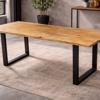 Holztisch Eiche 200 cm, Esstisch Eiche 200x80, großer Esstisch Eiche massiv, Tisch Industrial Design, Eichenholz Tisch mit Stahlgestell, Industrial Tisch Holz Metall, Massivholztisch Eiche, Esstisch Holz Stahl, Schreibtisch Eiche Industrial, Tisch mit Metallgestell, Eiche Tisch modern, Holztisch massiv Eiche, Industrial Esstisch kaufen, Tisch 200x80 Eiche, Tisch Eiche Stahl schwarz, Holz Metall Tisch, Tisch Industrial Stil massiv, Eichenholz Esstisch modern, Tisch für Esszimmer Holz, Tisch Homeoffice Holz, stabiler Holztisch Eiche, Tisch regionales Holz, nachhaltiger Holztisch, Tisch rustikal modern, Tisch Loft Stil, Holz Tisch handgemacht, Tisch aus deutscher Eiche, Tisch langlebig massivholz, Tisch mit Stahlrahmen, moderner Holztisch Eiche, Tisch minimalistisch Holz, Tisch natürliches Holz, Eiche Tisch robust, Tisch industrial modern, Tisch Holz Stahl Kombination, Esszimmertisch Eiche modern, Schreibtisch massiv Holz, Tisch mit Charakter Holz, hochwertiger Holztisch, Tisch für Küche Holz, Tisch 200 cm Eiche, Tisch mit natürlicher Maserung, Holz Tisch einzigartig, Tisch aus Massivholz kaufen, Industrial Möbel Holz, Tisch mit stabilem Gestell, Tisch für große Räume Holz, Holz Tisch schlicht modern, Design Tisch Eiche, Tisch handgefertigt Holz