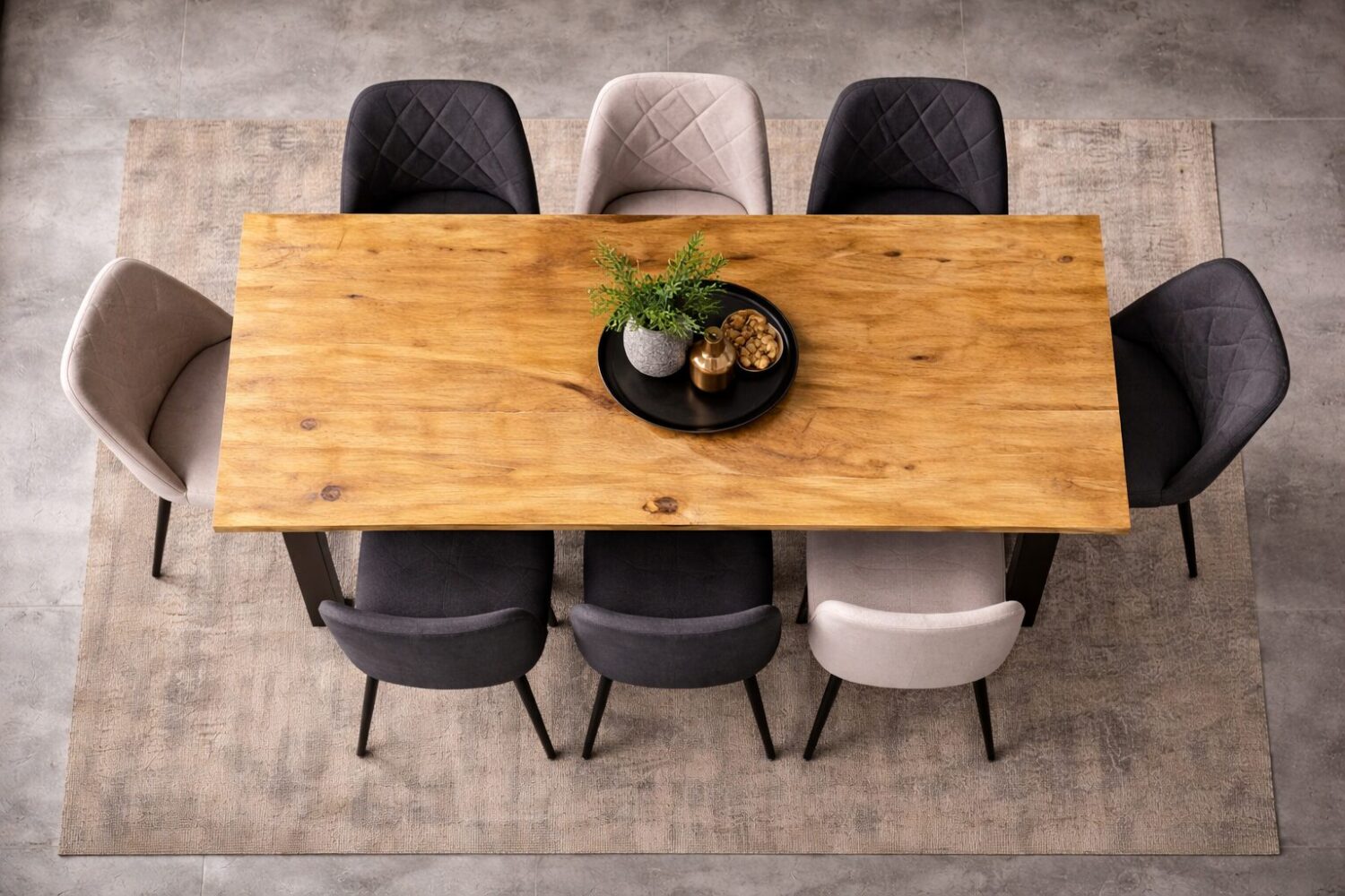 Holztisch Eiche 200 cm, Esstisch Eiche 200x80, großer Esstisch Eiche massiv, Tisch Industrial Design, Eichenholz Tisch mit Stahlgestell, Industrial Tisch Holz Metall, Massivholztisch Eiche, Esstisch Holz Stahl, Schreibtisch Eiche Industrial, Tisch mit Metallgestell, Eiche Tisch modern, Holztisch massiv Eiche, Industrial Esstisch kaufen, Tisch 200x80 Eiche, Tisch Eiche Stahl schwarz, Holz Metall Tisch, Tisch Industrial Stil massiv, Eichenholz Esstisch modern, Tisch für Esszimmer Holz, Tisch Homeoffice Holz, stabiler Holztisch Eiche, Tisch regionales Holz, nachhaltiger Holztisch, Tisch rustikal modern, Tisch Loft Stil, Holz Tisch handgemacht, Tisch aus deutscher Eiche, Tisch langlebig massivholz, Tisch mit Stahlrahmen, moderner Holztisch Eiche, Tisch minimalistisch Holz, Tisch natürliches Holz, Eiche Tisch robust, Tisch industrial modern, Tisch Holz Stahl Kombination, Esszimmertisch Eiche modern, Schreibtisch massiv Holz, Tisch mit Charakter Holz, hochwertiger Holztisch, Tisch für Küche Holz, Tisch 200 cm Eiche, Tisch mit natürlicher Maserung, Holz Tisch einzigartig, Tisch aus Massivholz kaufen, Industrial Möbel Holz, Tisch mit stabilem Gestell, Tisch für große Räume Holz, Holz Tisch schlicht modern, Design Tisch Eiche, Tisch handgefertigt Holz