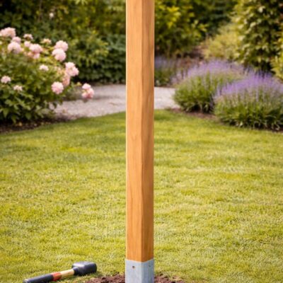 eichenpfahl, holzpfahl eiche, pfosten eiche, wegweiser pfahl, holzpfosten garten, eichenholz pfosten, pfahl mit einschlaghülse, pfosten 9x9 cm, holzpfahl 200 cm, eichenpfahl massiv, wegweiser pfosten holz, garten pfahl eiche, pfosten einschlaghülse set, holzpfosten massiv, pfosten für schilder, schild pfosten holz, eiche pfahl außenbereich, holzpfahl wetterfest, pfosten für wegweiser, eichenholz pfahl 200 cm, pfahl mit spitze, pyramidenspitze pfosten, gehobelter eichenpfahl