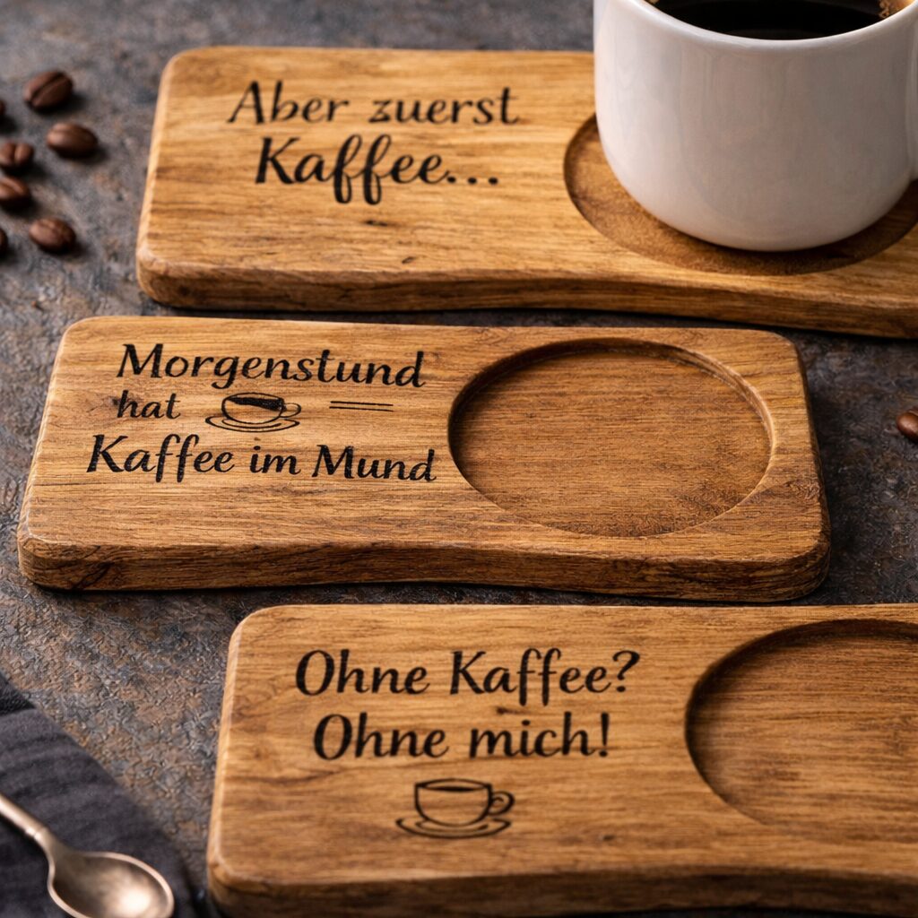 affeetassen untersetzer holz, untersetzer eiche personalisiert, kaffeetassen untersetzer gravur, holz untersetzer rustikal, kaffeebecher untersetzer holz, untersetzer mit vertiefung tasse, personalisierte untersetzer eiche, kaffeetassen unterlage holz, gravierte untersetzer holz, untersetzer holz massiv eiche, untersetzer mit logo gravur, untersetzer kaffeetasse personalisiert, kaffeetassen untersetzer geschenk, untersetzer holz handmade, rustikale untersetzer holz, untersetzer eiche geölt