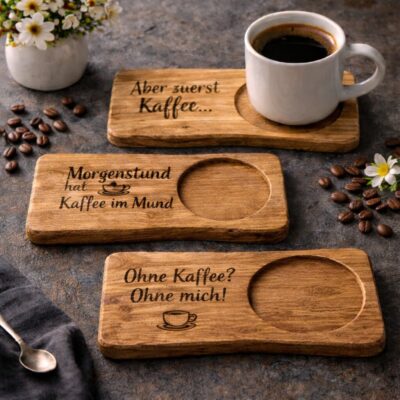 affeetassen untersetzer holz, untersetzer eiche personalisiert, kaffeetassen untersetzer gravur, holz untersetzer rustikal, kaffeebecher untersetzer holz, untersetzer mit vertiefung tasse, personalisierte untersetzer eiche, kaffeetassen unterlage holz, gravierte untersetzer holz, untersetzer holz massiv eiche, untersetzer mit logo gravur, untersetzer kaffeetasse personalisiert, kaffeetassen untersetzer geschenk, untersetzer holz handmade, rustikale untersetzer holz, untersetzer eiche geölt
