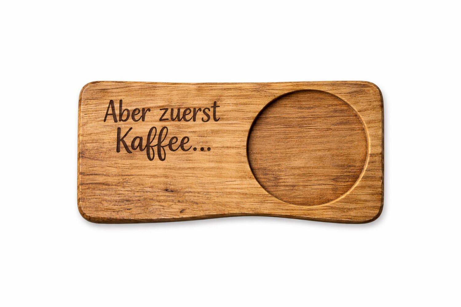 affeetassen untersetzer holz, untersetzer eiche personalisiert, kaffeetassen untersetzer gravur, holz untersetzer rustikal, kaffeebecher untersetzer holz, untersetzer mit vertiefung tasse, personalisierte untersetzer eiche, kaffeetassen unterlage holz, gravierte untersetzer holz, untersetzer holz massiv eiche, untersetzer mit logo gravur, untersetzer kaffeetasse personalisiert, kaffeetassen untersetzer geschenk, untersetzer holz handmade, rustikale untersetzer holz, untersetzer eiche geölt
