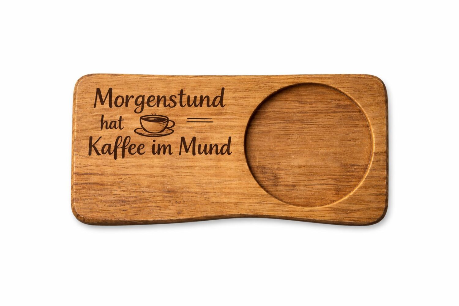 affeetassen untersetzer holz, untersetzer eiche personalisiert, kaffeetassen untersetzer gravur, holz untersetzer rustikal, kaffeebecher untersetzer holz, untersetzer mit vertiefung tasse, personalisierte untersetzer eiche, kaffeetassen unterlage holz, gravierte untersetzer holz, untersetzer holz massiv eiche, untersetzer mit logo gravur, untersetzer kaffeetasse personalisiert, kaffeetassen untersetzer geschenk, untersetzer holz handmade, rustikale untersetzer holz, untersetzer eiche geölt