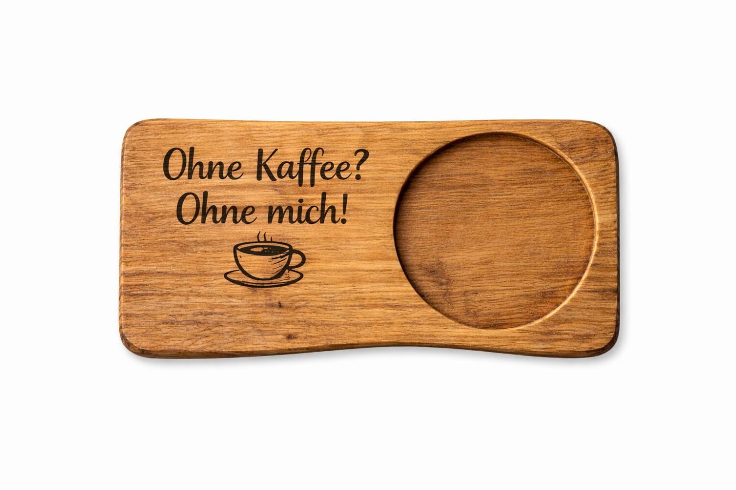 affeetassen untersetzer holz, untersetzer eiche personalisiert, kaffeetassen untersetzer gravur, holz untersetzer rustikal, kaffeebecher untersetzer holz, untersetzer mit vertiefung tasse, personalisierte untersetzer eiche, kaffeetassen unterlage holz, gravierte untersetzer holz, untersetzer holz massiv eiche, untersetzer mit logo gravur, untersetzer kaffeetasse personalisiert, kaffeetassen untersetzer geschenk, untersetzer holz handmade, rustikale untersetzer holz, untersetzer eiche geölt