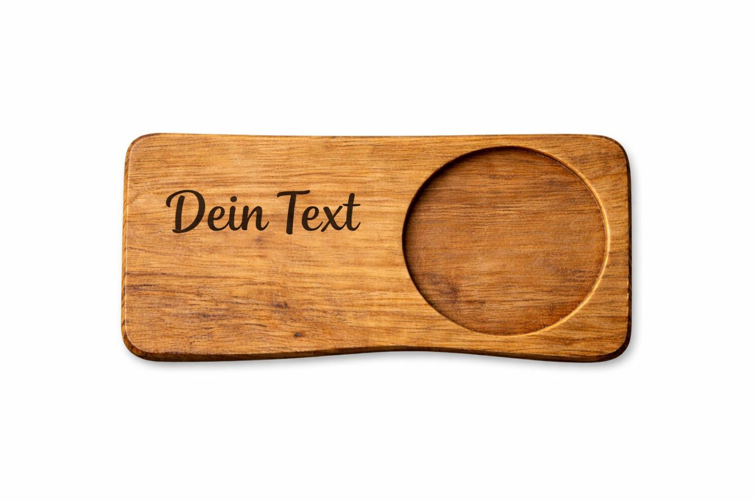 affeetassen untersetzer holz, untersetzer eiche personalisiert, kaffeetassen untersetzer gravur, holz untersetzer rustikal, kaffeebecher untersetzer holz, untersetzer mit vertiefung tasse, personalisierte untersetzer eiche, kaffeetassen unterlage holz, gravierte untersetzer holz, untersetzer holz massiv eiche, untersetzer mit logo gravur, untersetzer kaffeetasse personalisiert, kaffeetassen untersetzer geschenk, untersetzer holz handmade, rustikale untersetzer holz, untersetzer eiche geölt