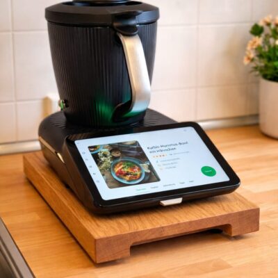 thermomix gleitbrett eiche, gleitbrett thermomix tm6, thermomix gleitbrett tm7, thermomix unterlage holz, gleitbrett küche thermomix, thermomix brett holz massiv, thermomix zubehör holz, gleitbrett eiche thermomix, thermomix schiebebrett holz, thermomix unterlage massivholz, thermomix gleitplatte holz, thermomix brett handmade, thermomix gleitbrett nachhaltig, thermomix brett rustikal, thermomix gleitbrett massiv, thermomix unterlage eiche, thermomix küchenbrett holz, thermomix gleitbrett kaufen