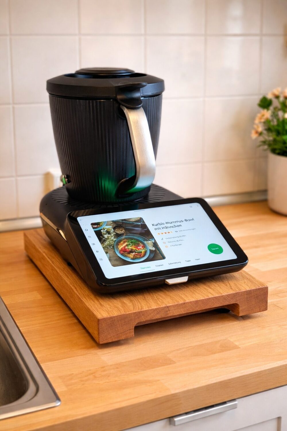 thermomix gleitbrett eiche, gleitbrett thermomix tm6, thermomix gleitbrett tm7, thermomix unterlage holz, gleitbrett küche thermomix, thermomix brett holz massiv, thermomix zubehör holz, gleitbrett eiche thermomix, thermomix schiebebrett holz, thermomix unterlage massivholz, thermomix gleitplatte holz, thermomix brett handmade, thermomix gleitbrett nachhaltig, thermomix brett rustikal, thermomix gleitbrett massiv, thermomix unterlage eiche, thermomix küchenbrett holz, thermomix gleitbrett kaufen