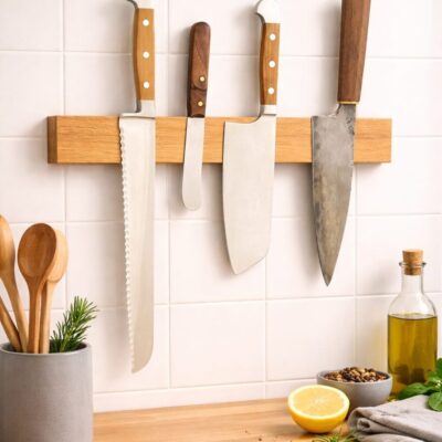 magnetische messerleiste eiche, messerleiste holz magnetisch, messerhalter wand holz, messerleiste eiche magnet, magnetleiste küche holz, messerhalter eiche wand, messerleiste nachhaltig holz, messerleiste handgemacht, messerhalter magnetisch holz, messerleiste massivholz eiche, messerhalter küche holz, magnetische messerleiste holz, messerleiste rustikal eiche, messerhalter design holz, messerleiste modern küche
